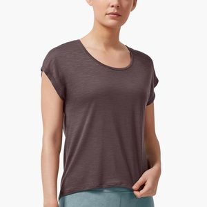 On Active-T Flow Women's Small